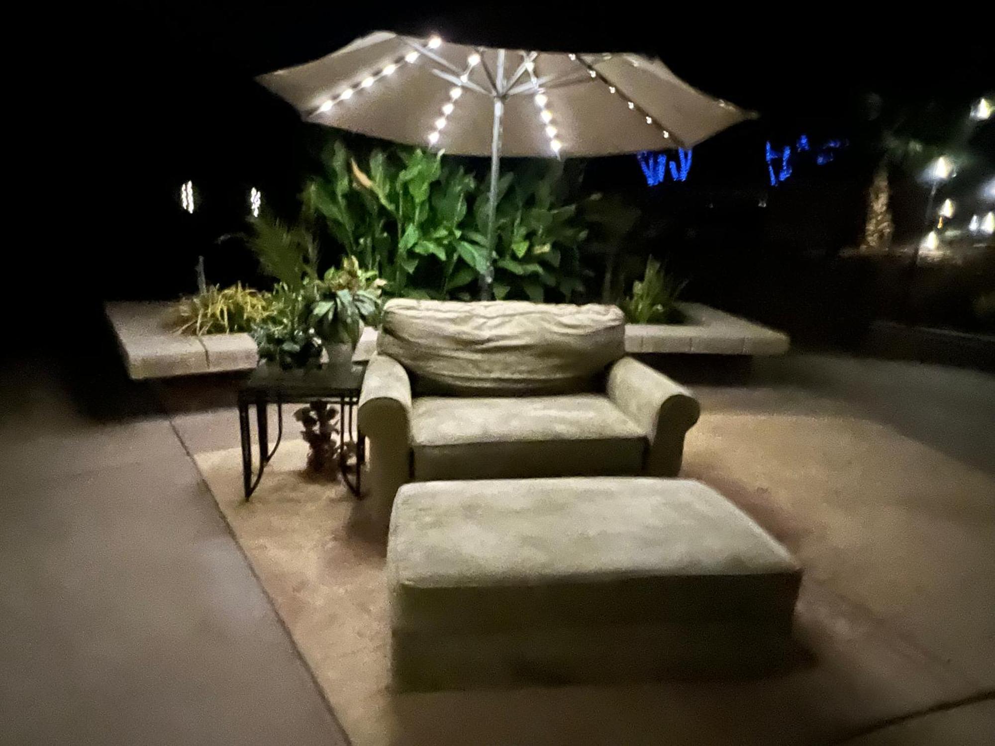 The Oasis Redding Exterior foto